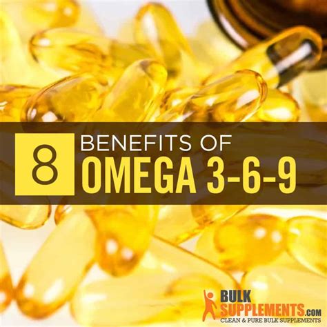 omega 3-6-9 side effects|omega 3 6 9 pregnancy.